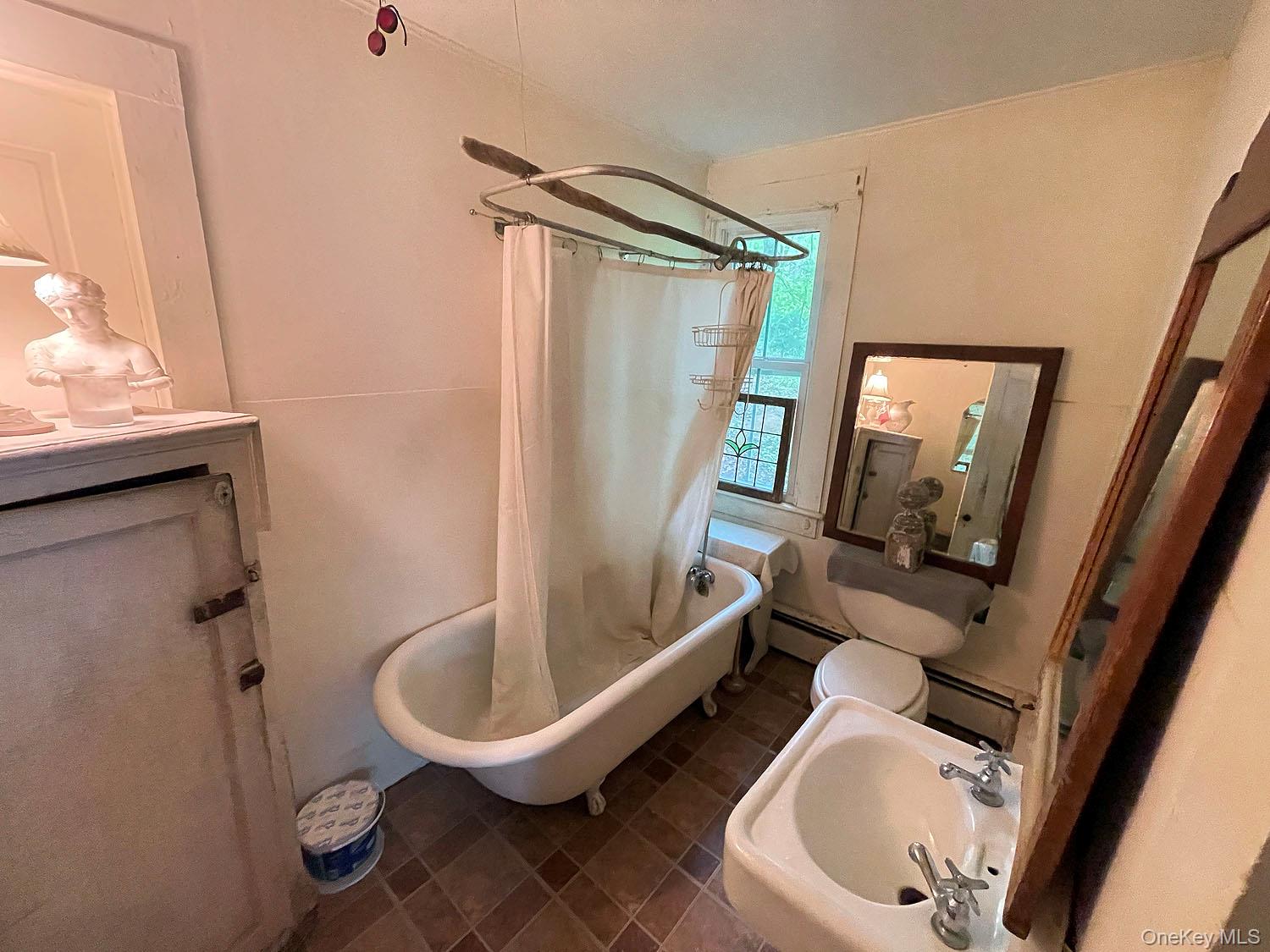 #14 photo, 12 Henderson Road, Fremont , NY 12741