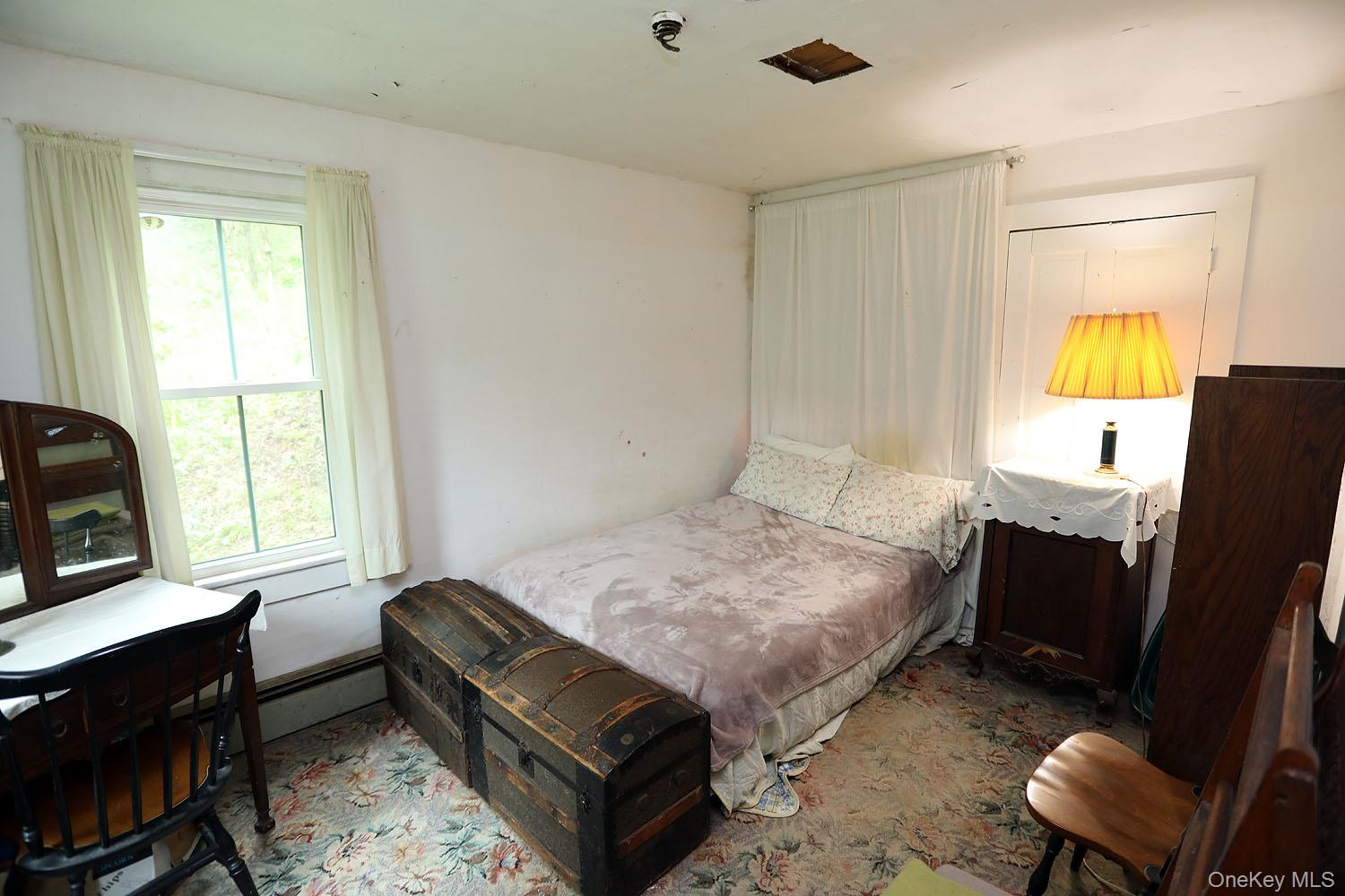 #15 photo, 12 Henderson Road, Fremont , NY 12741