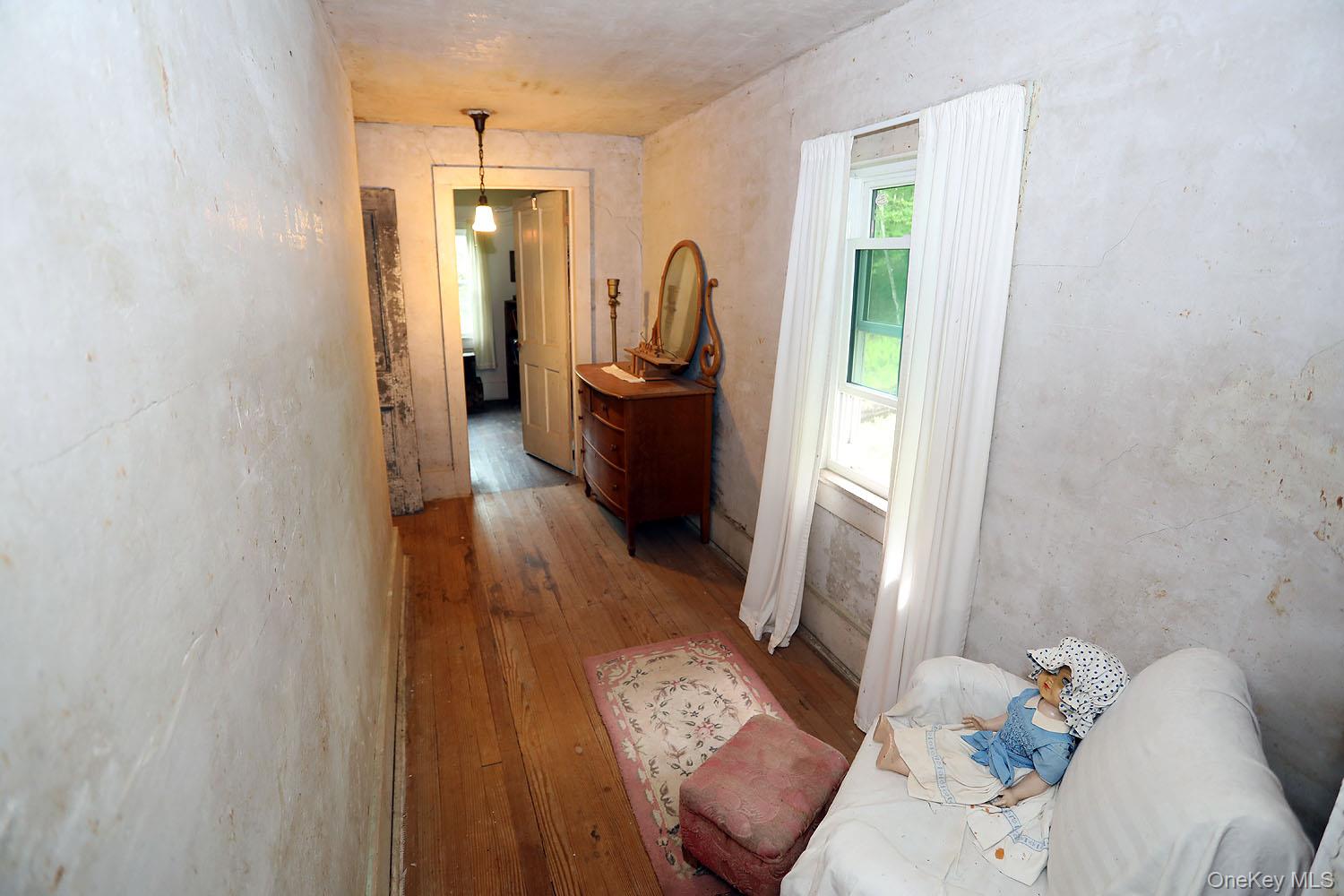 #16 photo, 12 Henderson Road, Fremont , NY 12741