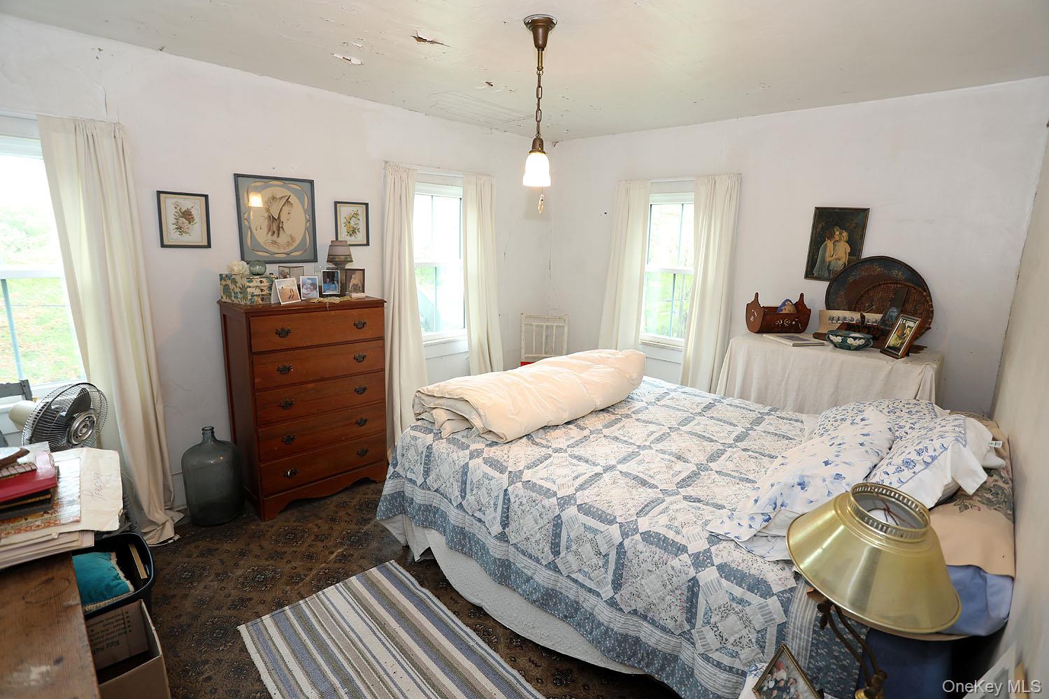 #17 photo, 12 Henderson Road, Fremont , NY 12741