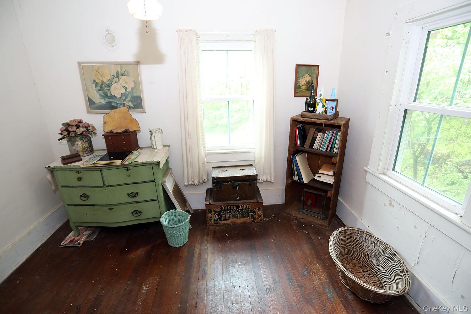 #18 photo, 12 Henderson Road, Fremont , NY 12741