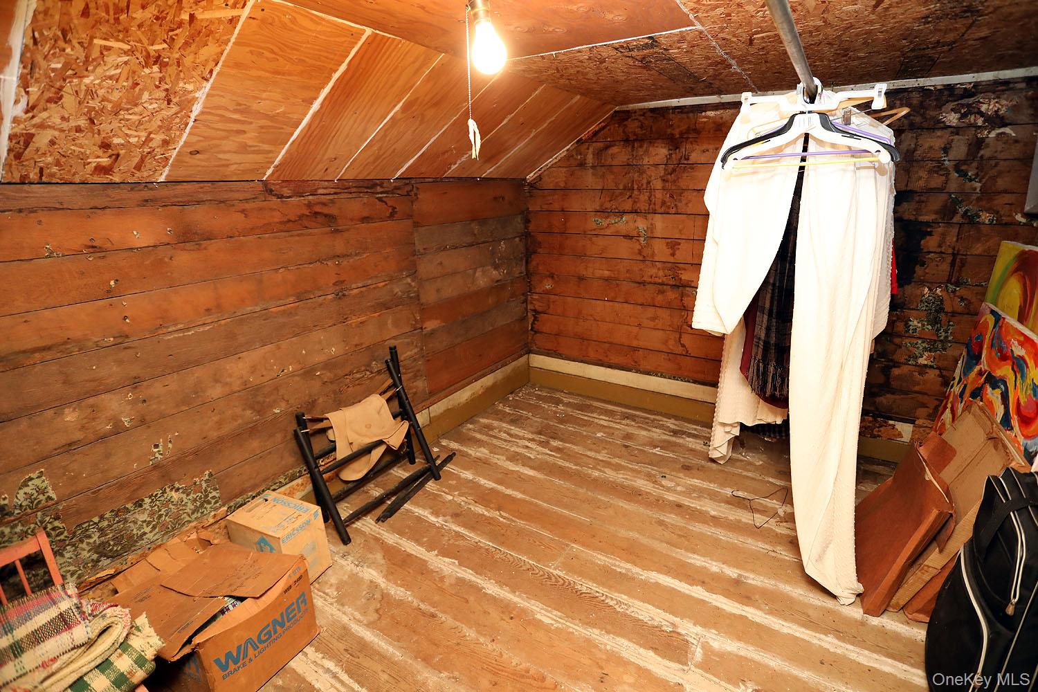 #19 photo, 12 Henderson Road, Fremont , NY 12741