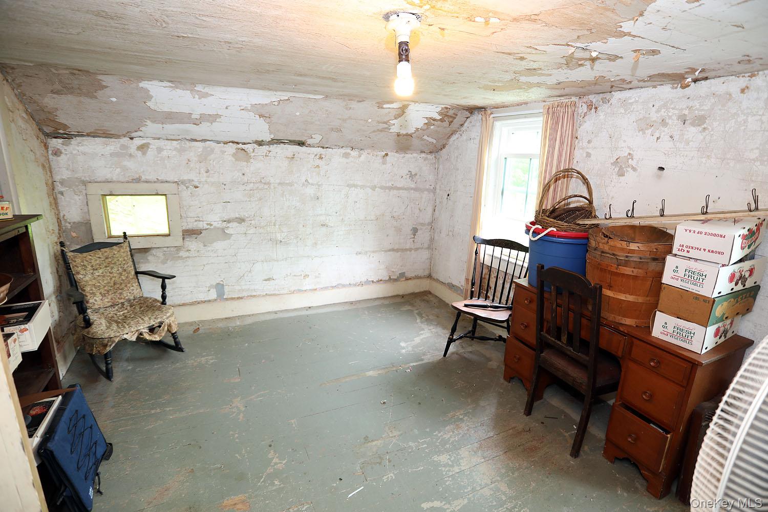 #20 photo, 12 Henderson Road, Fremont , NY 12741