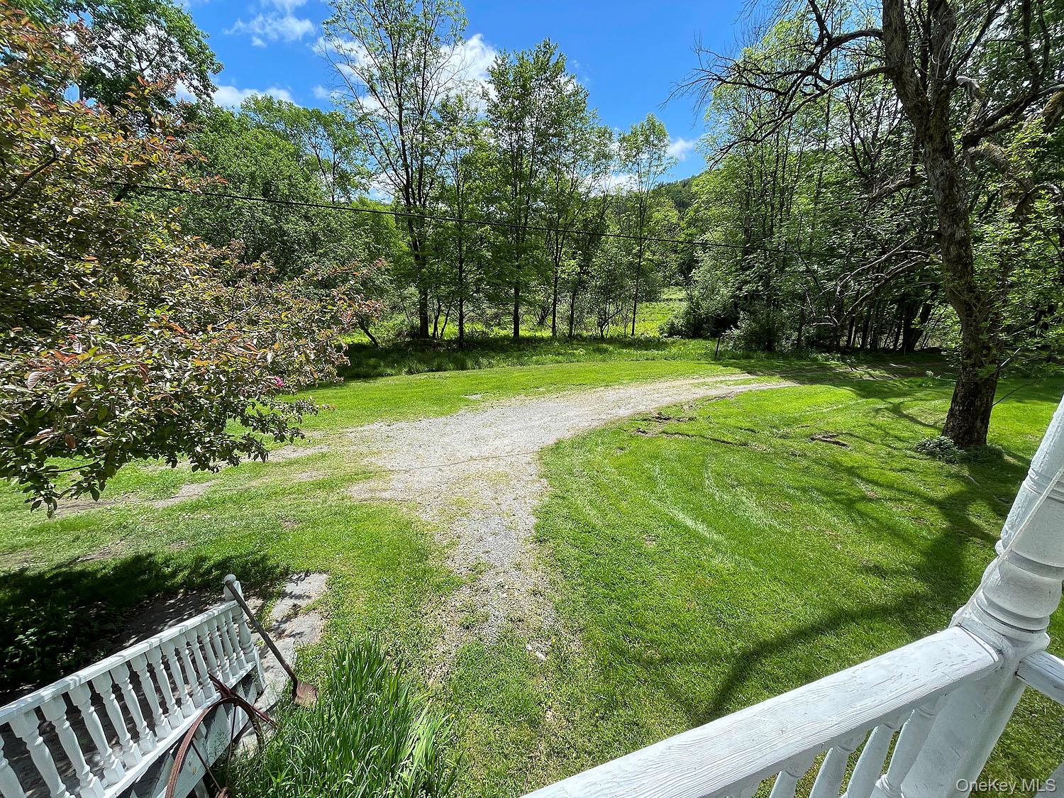 #4 photo, 12 Henderson Road, Fremont , NY 12741