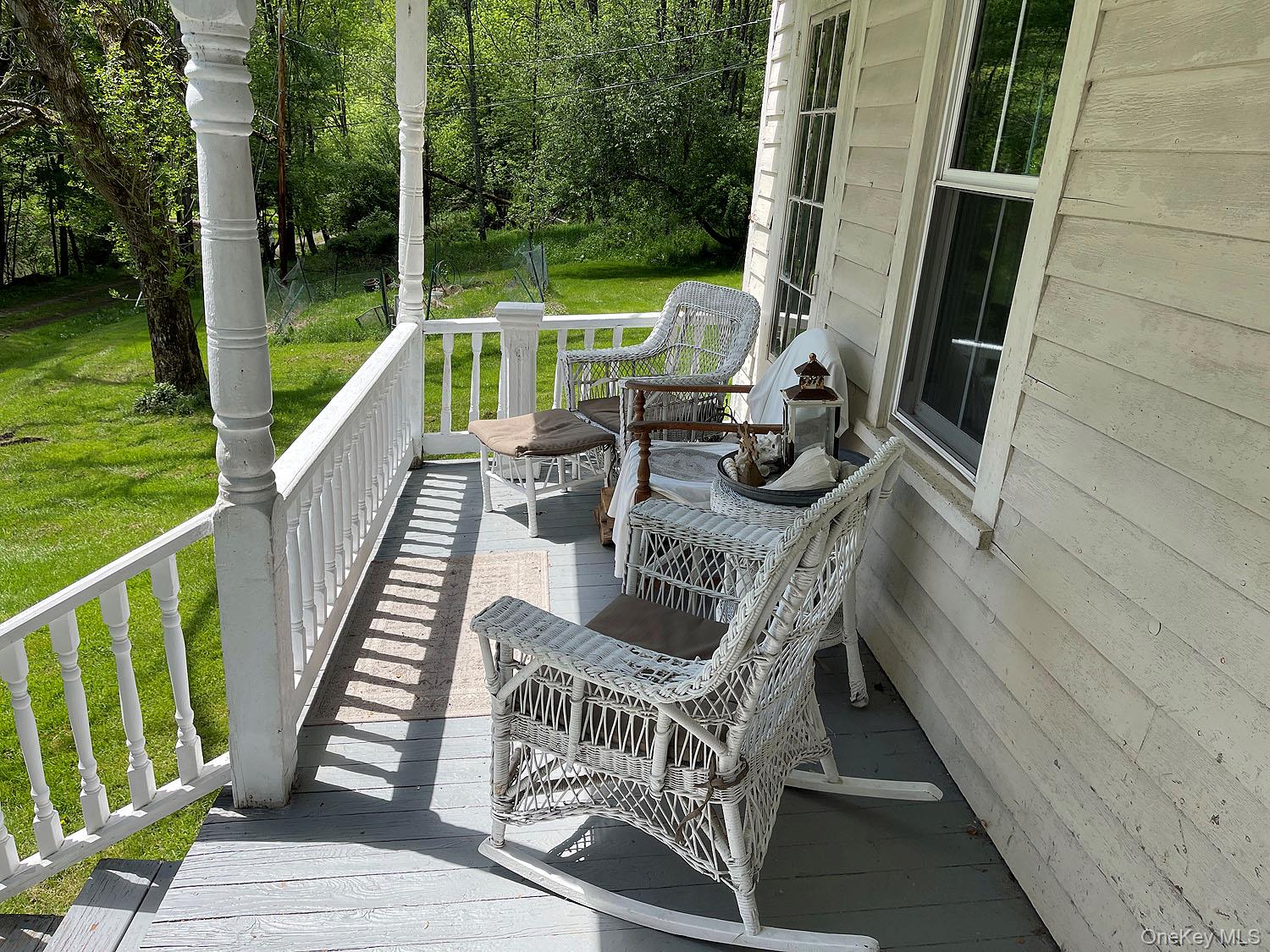 #5 photo, 12 Henderson Road, Fremont , NY 12741