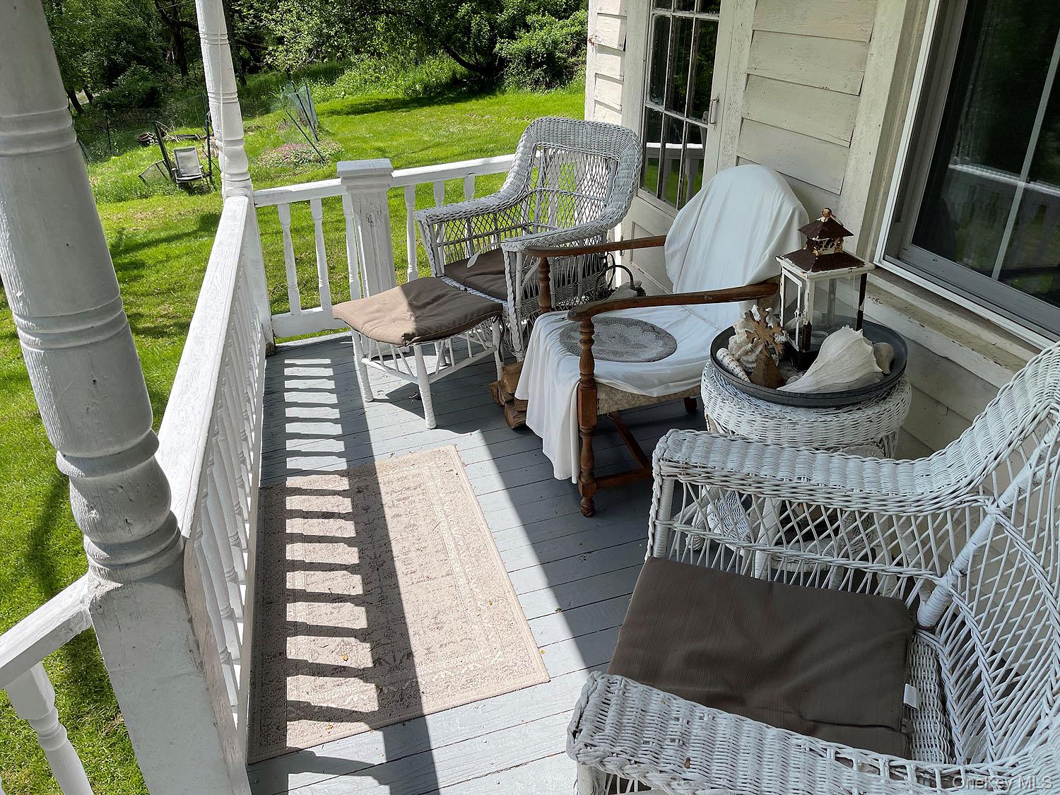 #6 photo, 12 Henderson Road, Fremont , NY 12741