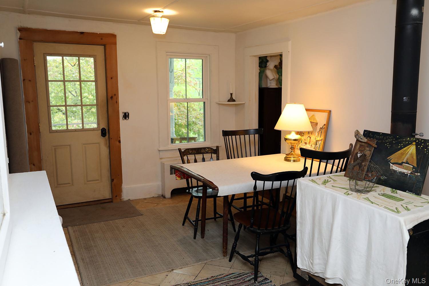 #7 photo, 12 Henderson Road, Fremont , NY 12741