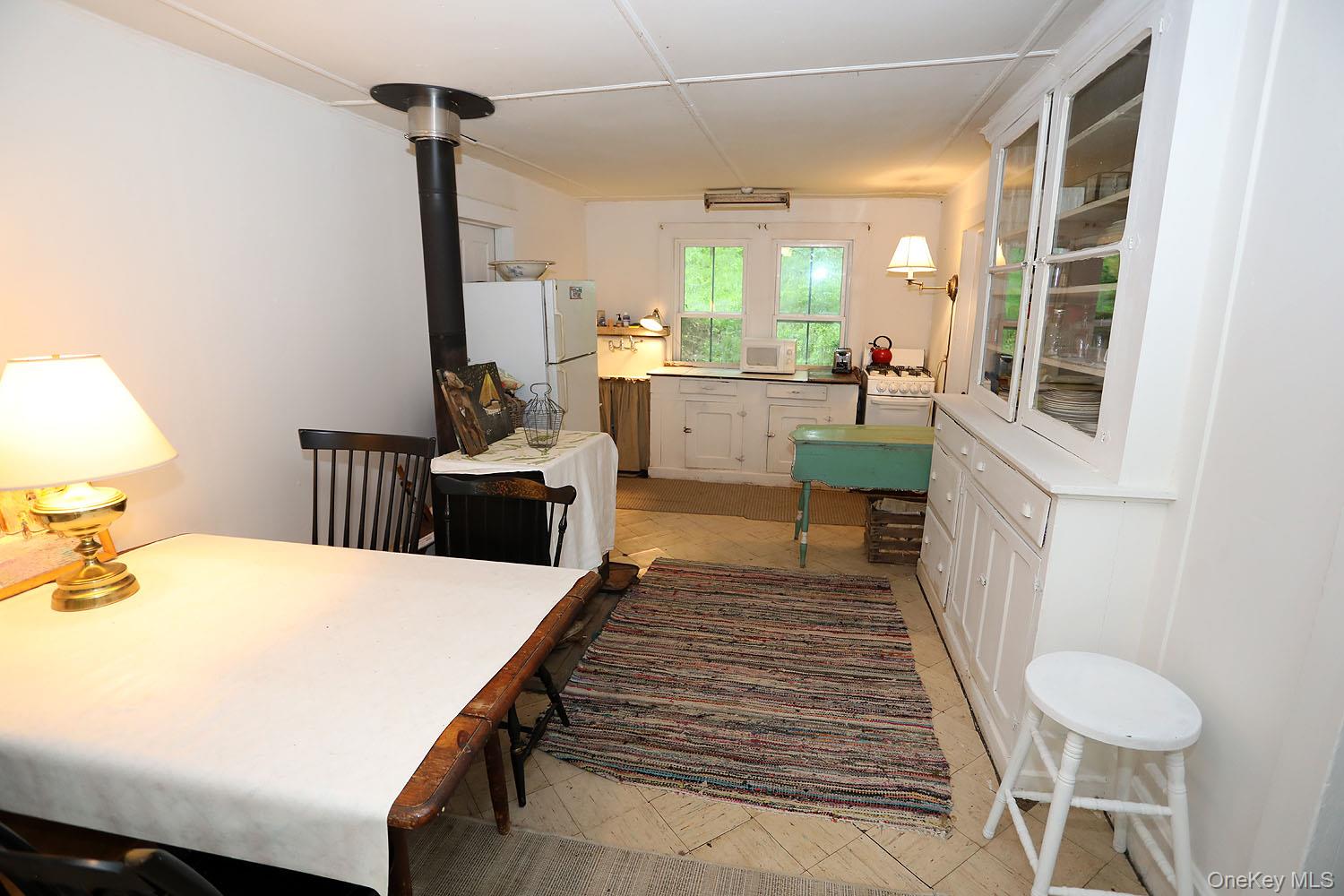 #8 photo, 12 Henderson Road, Fremont , NY 12741