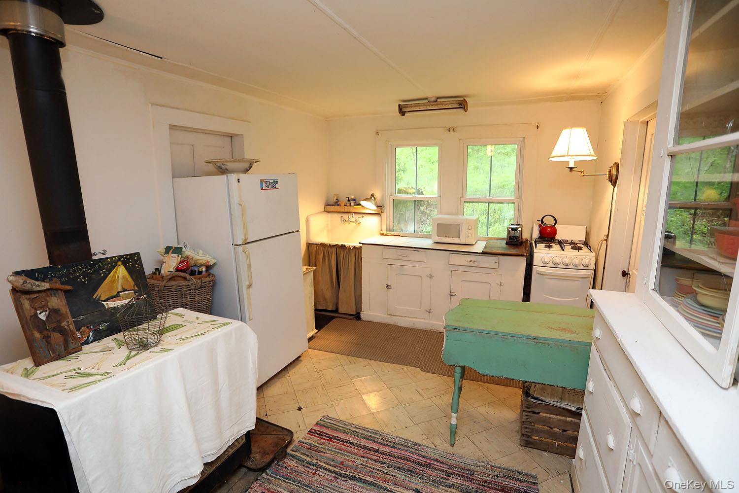 #9 photo, 12 Henderson Road, Fremont , NY 12741