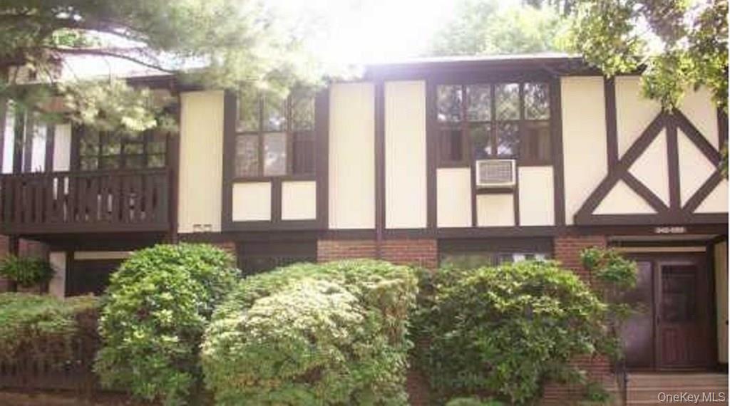 #1 photo, 548 Sierra Vista Lane, 紐約州 Valley Cottage , NY 10989