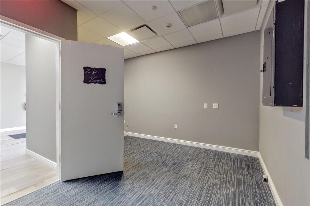 #10 photo, 7 E Central Avenue, Pearl River , NY 10965