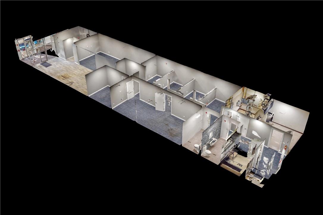 #13 photo, 7 E Central Avenue, Pearl River , NY 10965