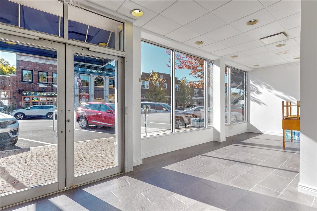 #3 photo, 7 E Central Avenue, Pearl River , NY 10965