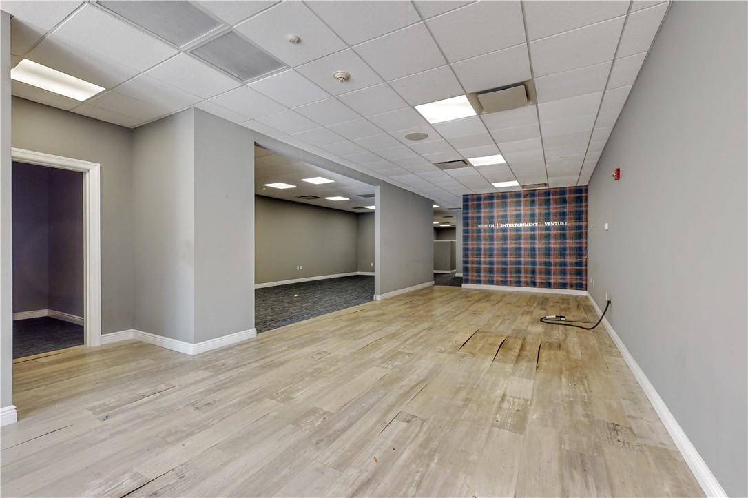 #4 photo, 7 E Central Avenue, Pearl River , NY 10965