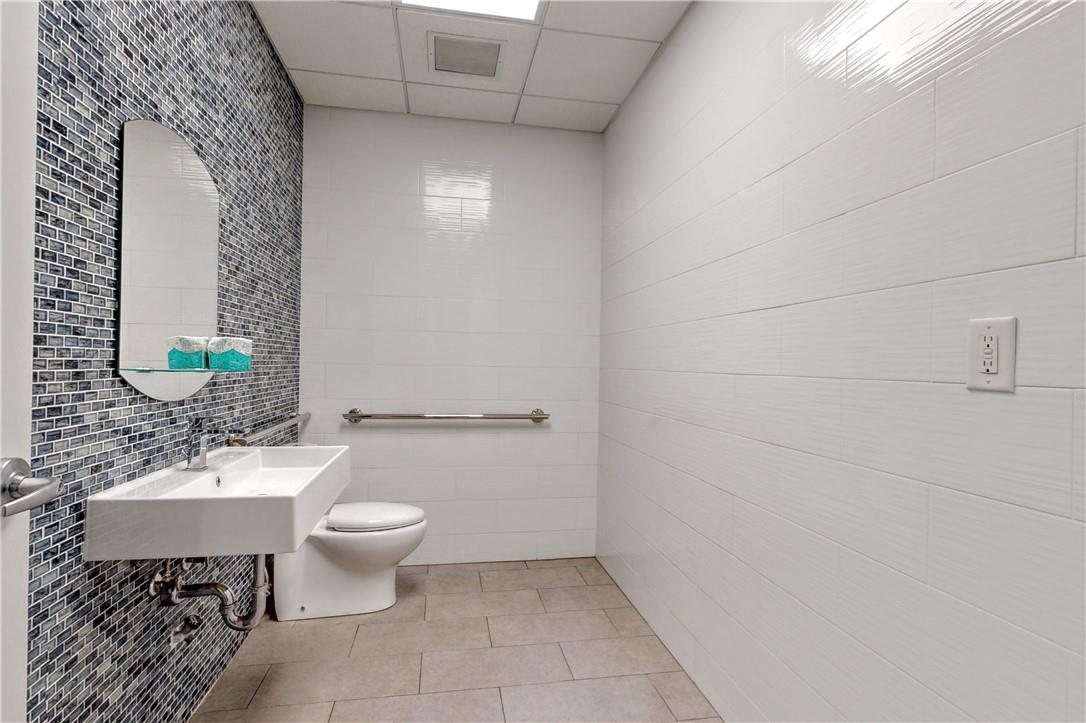 #8 photo, 7 E Central Avenue, Pearl River , NY 10965