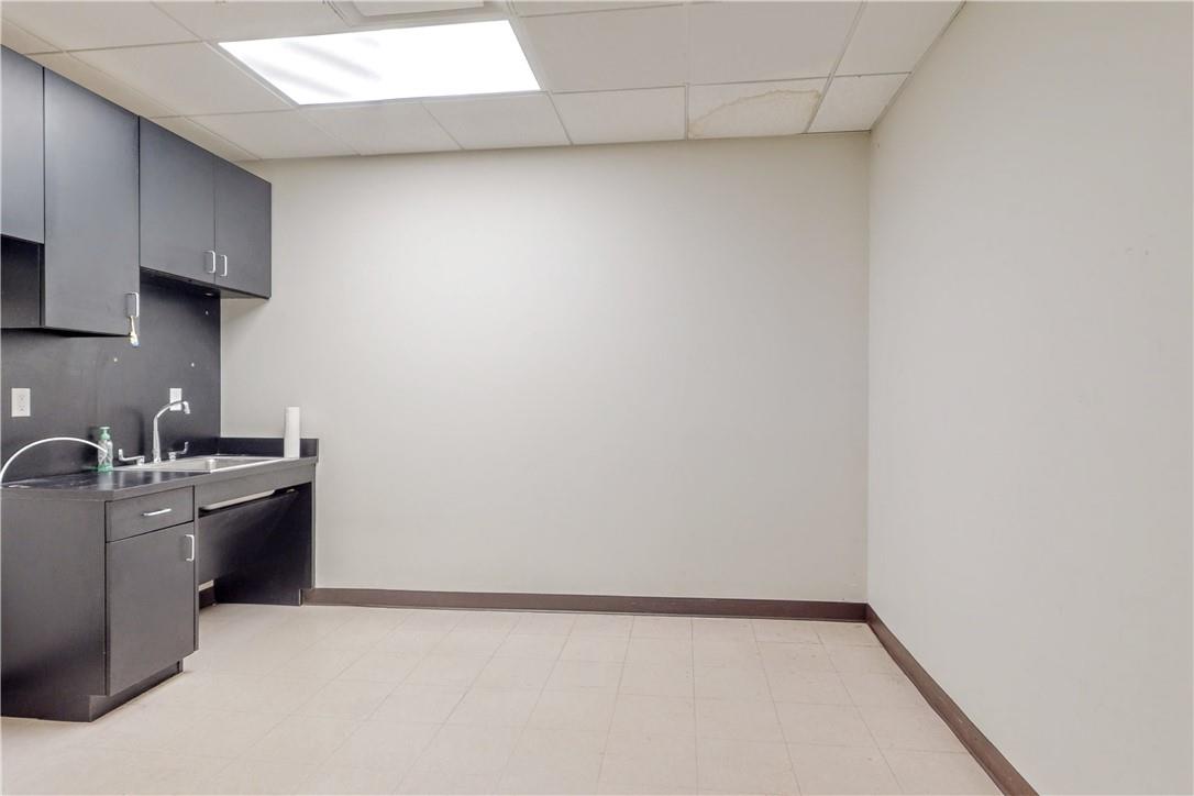 #9 photo, 7 E Central Avenue, Pearl River , NY 10965