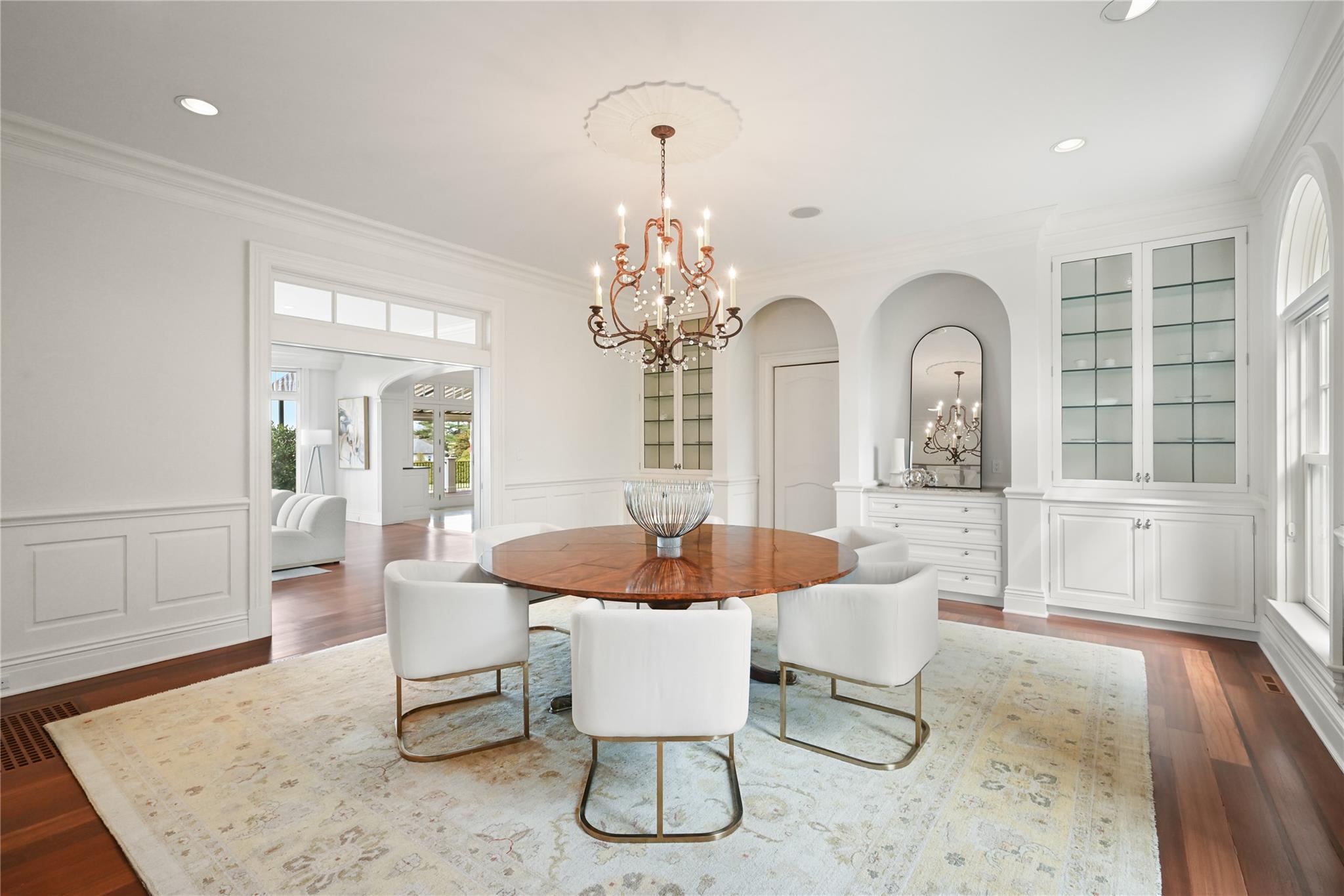 #10 photo, 52 Carriglea Drive, Call Listing Agent , CT 06878