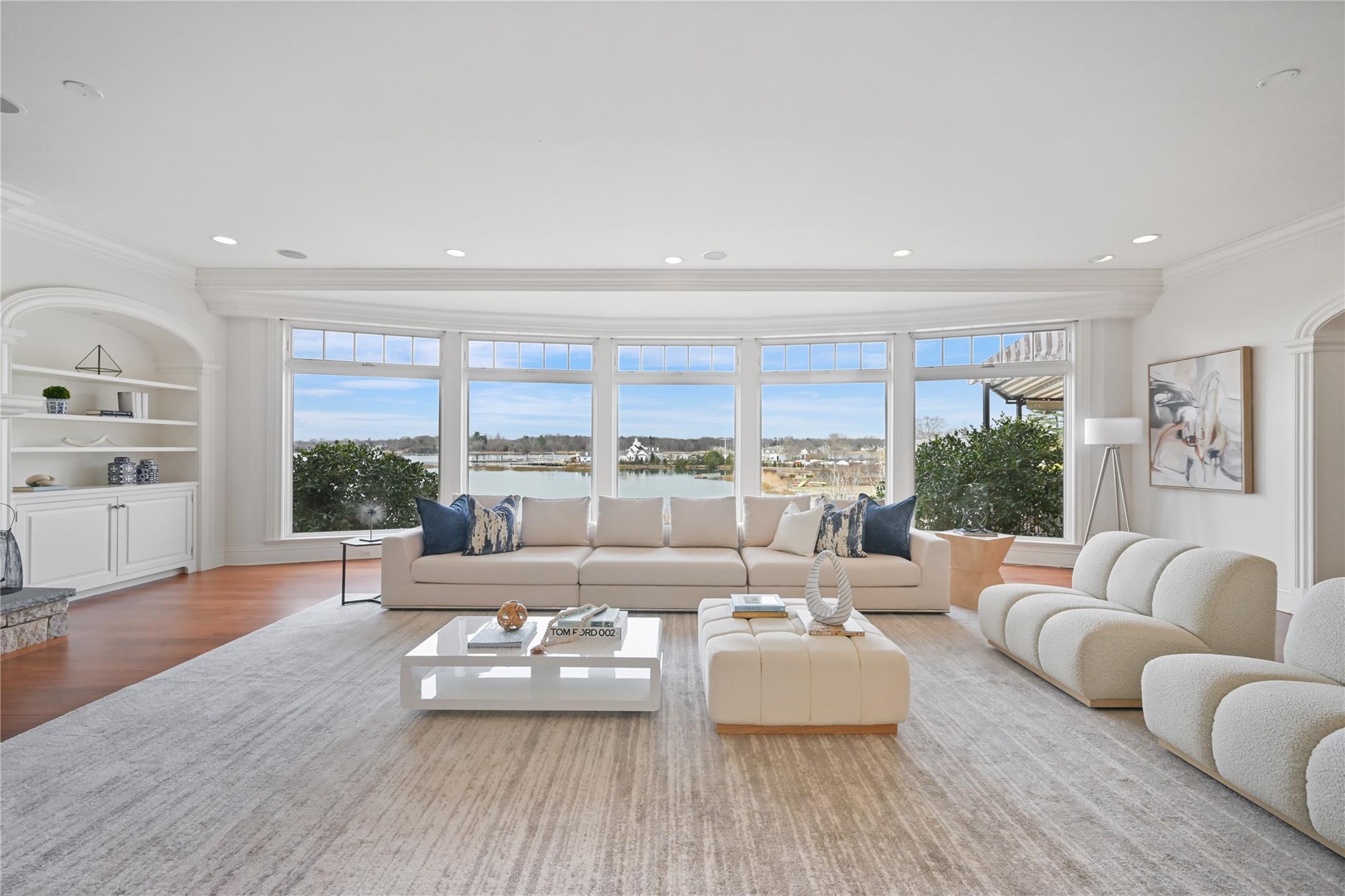 #12 photo, 52 Carriglea Drive, Call Listing Agent , CT 06878