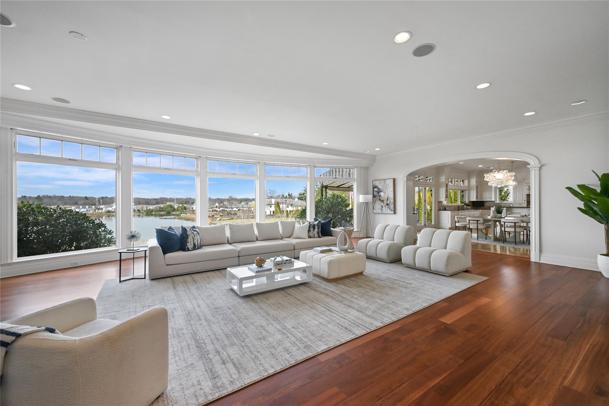 #13 photo, 52 Carriglea Drive, Call Listing Agent , CT 06878