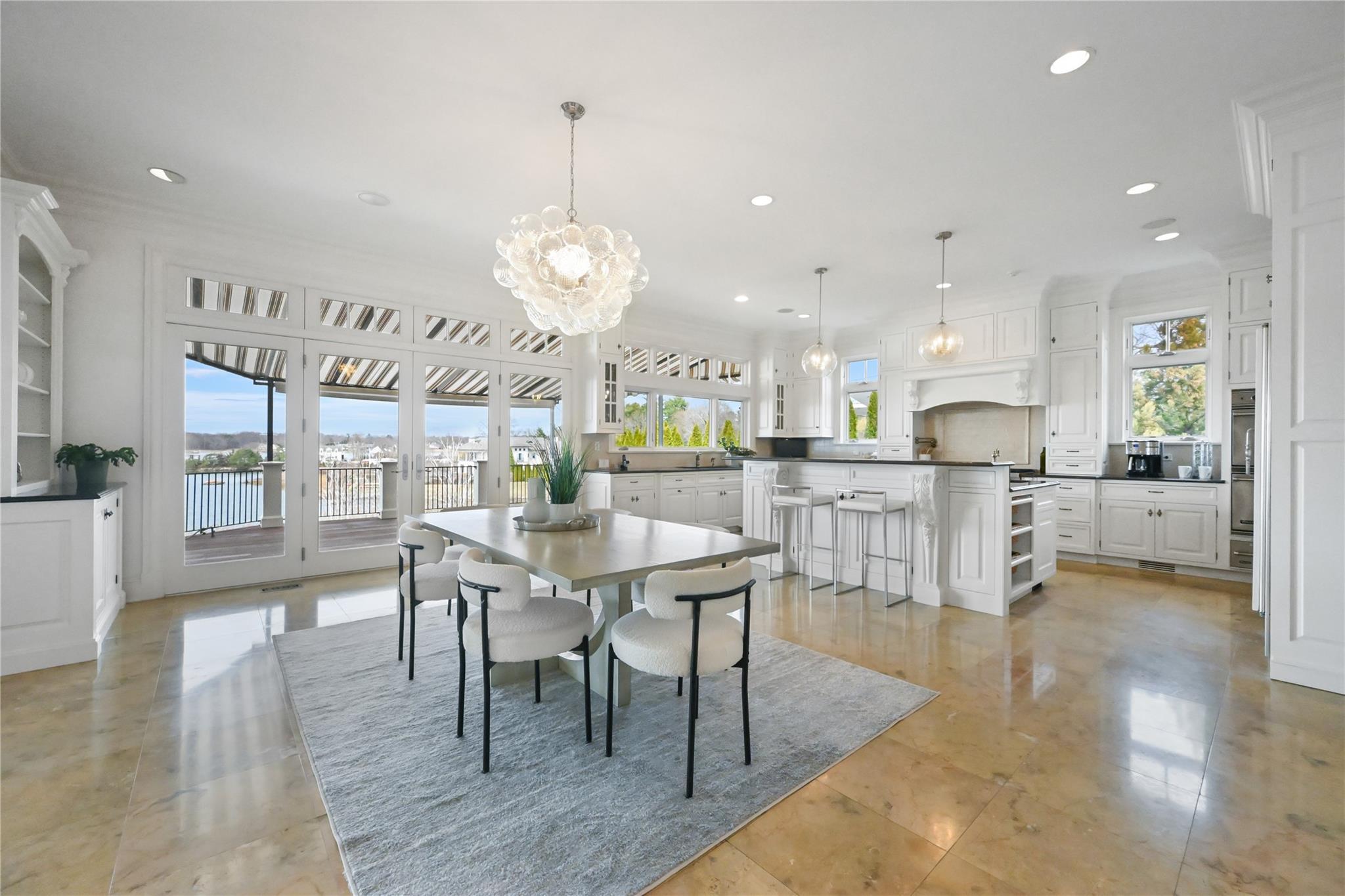 #14 photo, 52 Carriglea Drive, Call Listing Agent , CT 06878