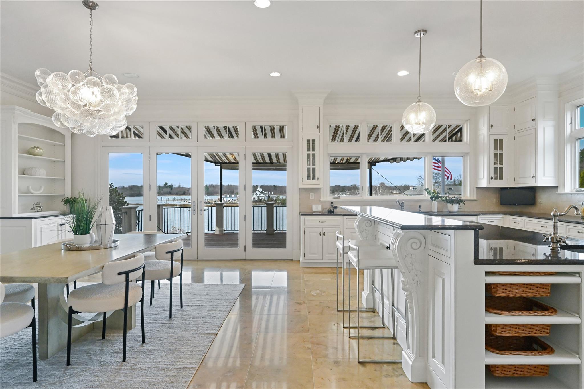 #17 photo, 52 Carriglea Drive, Call Listing Agent , CT 06878