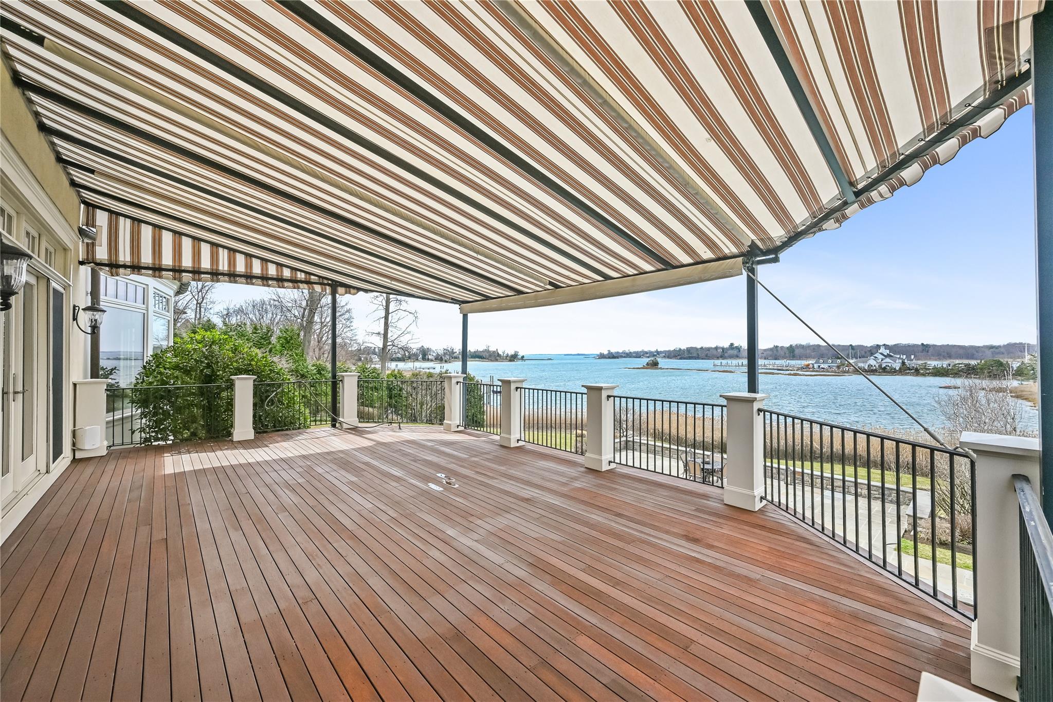 #18 photo, 52 Carriglea Drive, Call Listing Agent , CT 06878