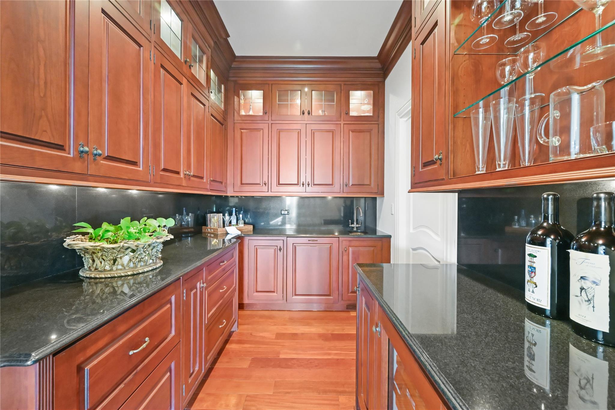 #19 photo, 52 Carriglea Drive, Call Listing Agent , CT 06878