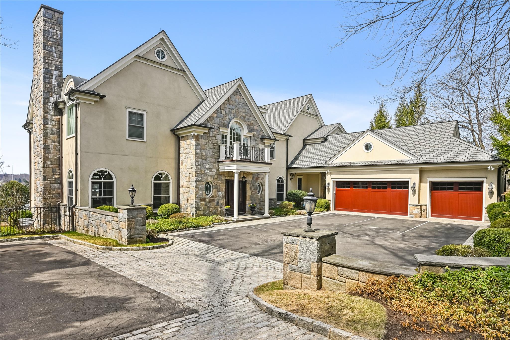 #2 photo, 52 Carriglea Drive, Call Listing Agent , CT 06878