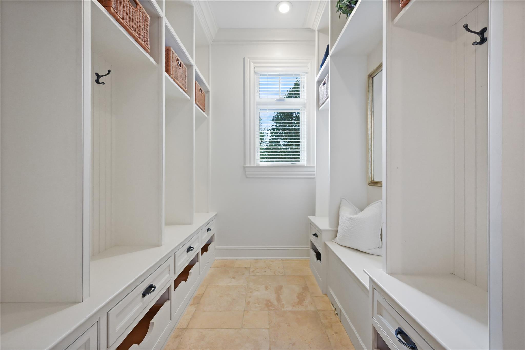 #20 photo, 52 Carriglea Drive, Call Listing Agent , CT 06878