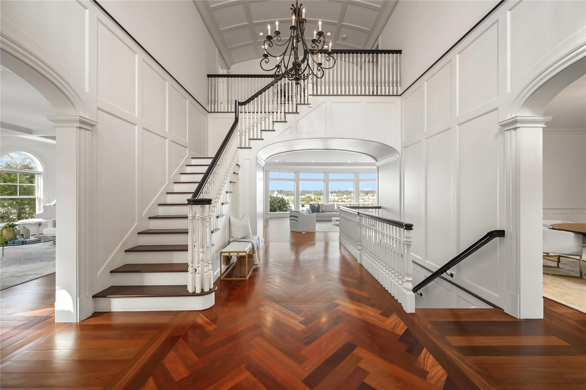 #3 photo, 52 Carriglea Drive, Call Listing Agent , CT 06878