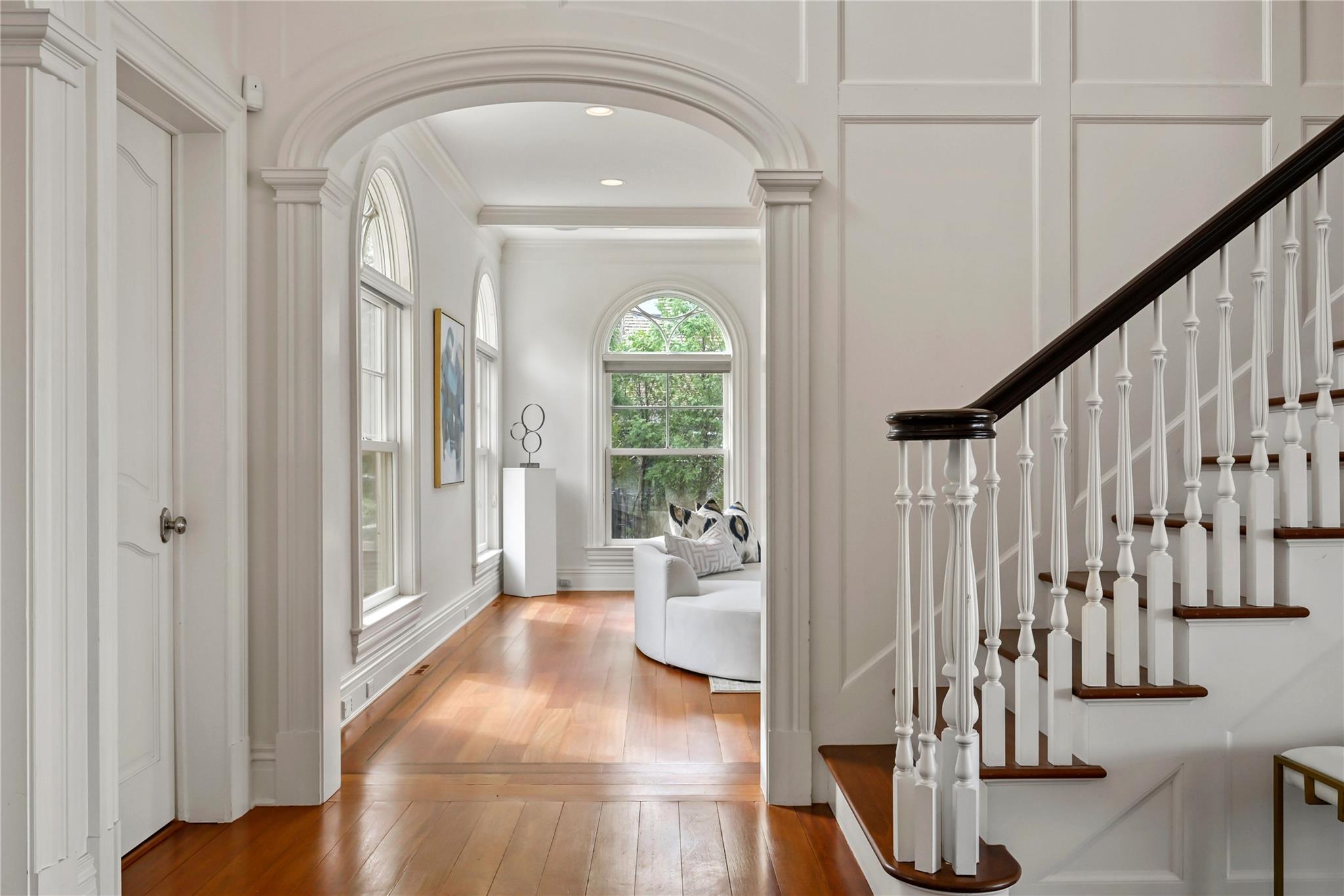 #4 photo, 52 Carriglea Drive, Call Listing Agent , CT 06878