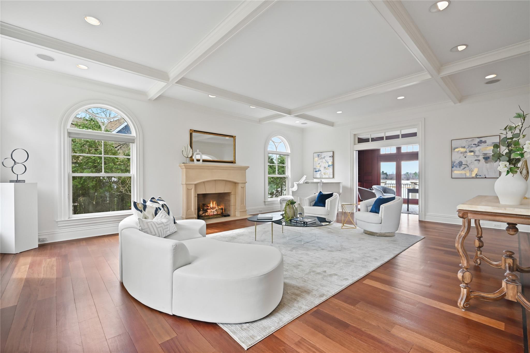 #5 photo, 52 Carriglea Drive, Call Listing Agent , CT 06878