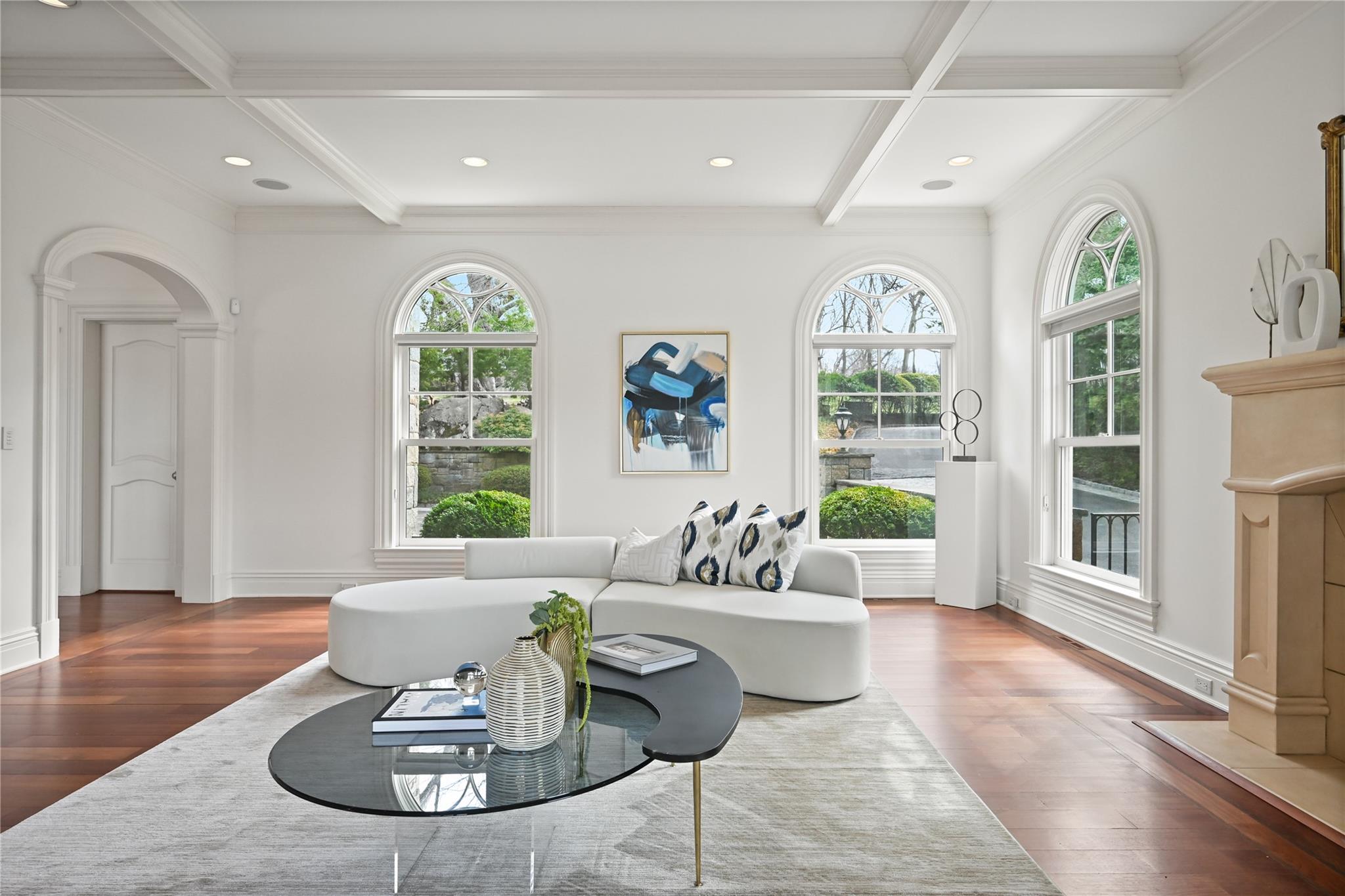 #6 photo, 52 Carriglea Drive, Call Listing Agent , CT 06878