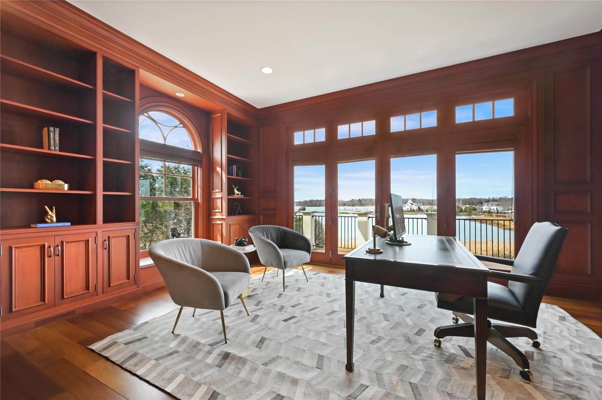 #7 photo, 52 Carriglea Drive, Call Listing Agent , CT 06878