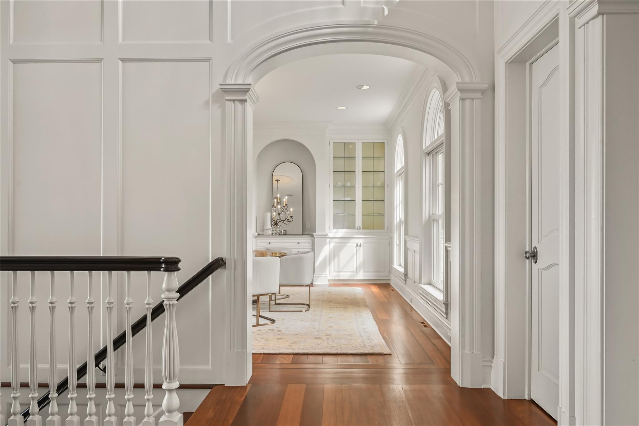 #8 photo, 52 Carriglea Drive, Call Listing Agent , CT 06878