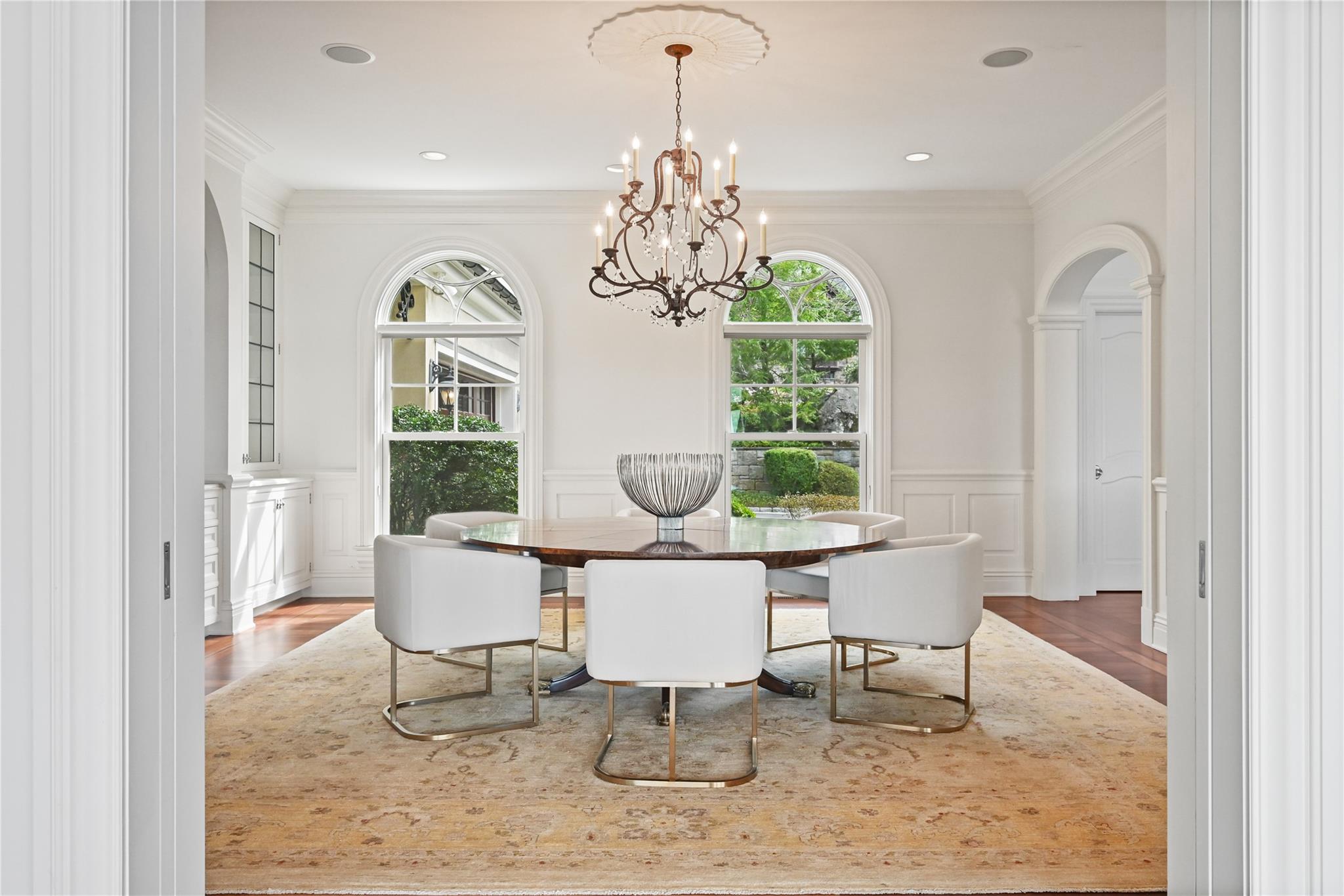 #9 photo, 52 Carriglea Drive, Call Listing Agent , CT 06878