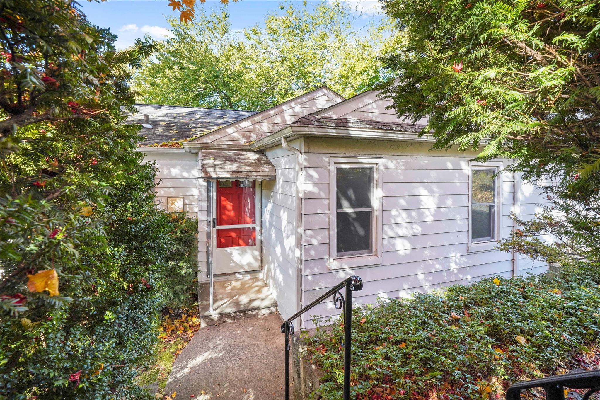 #1 photo, 87 (aka 89) Arthur Place, Yonkers , NY 10701