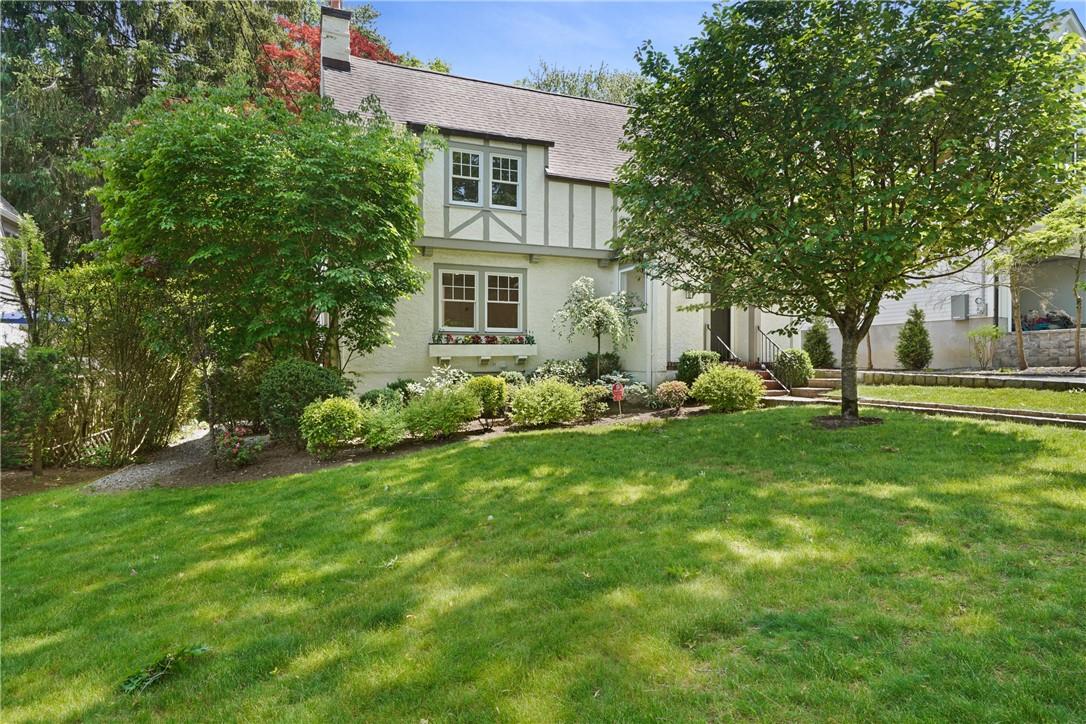 #1 photo, 14 Coralyn Road, Scarsdale , NY 10583