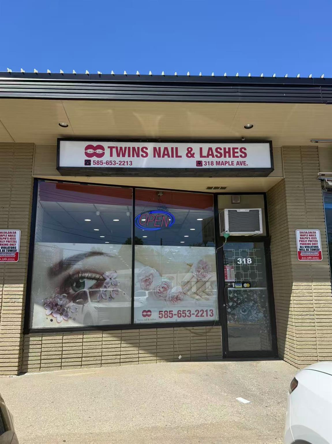 #1 photo, 318 Maple Avenue, サフォーク郡 Smithtown , NY 11787