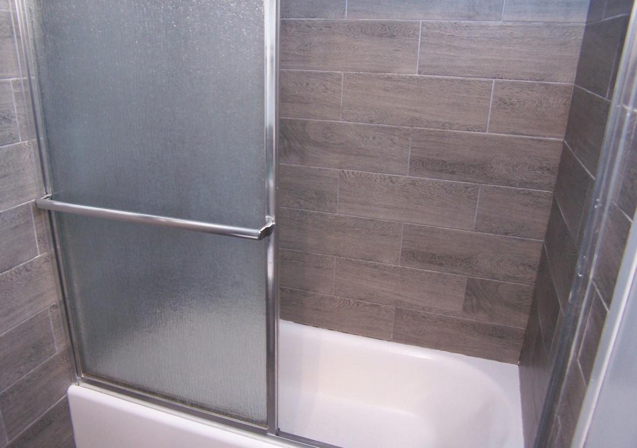 #10 photo, 51 Rocky Point Yaphank Rd, サフォーク郡 Rocky Point , NY 11778