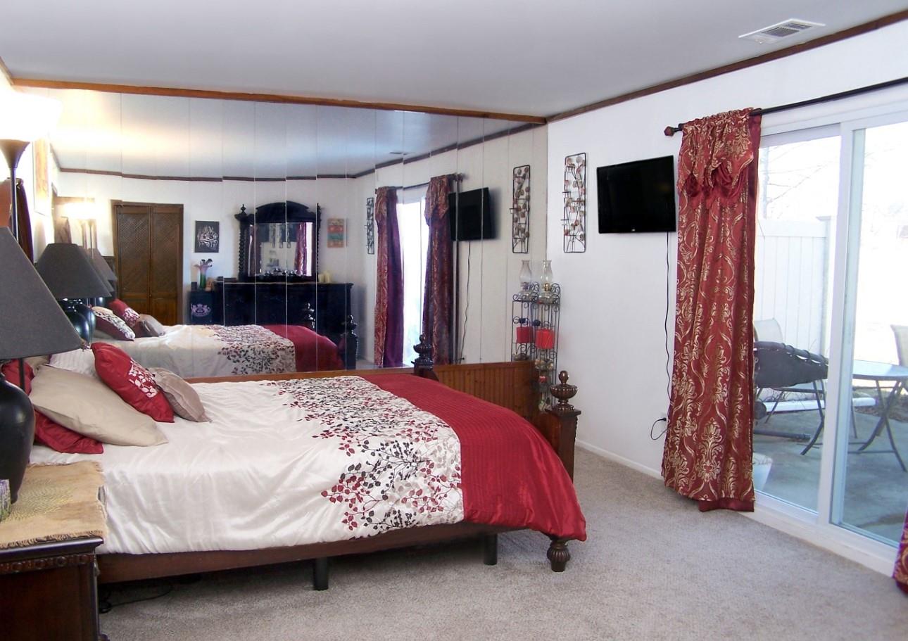 #11 photo, 51 Rocky Point Yaphank Rd, サフォーク郡 Rocky Point , NY 11778