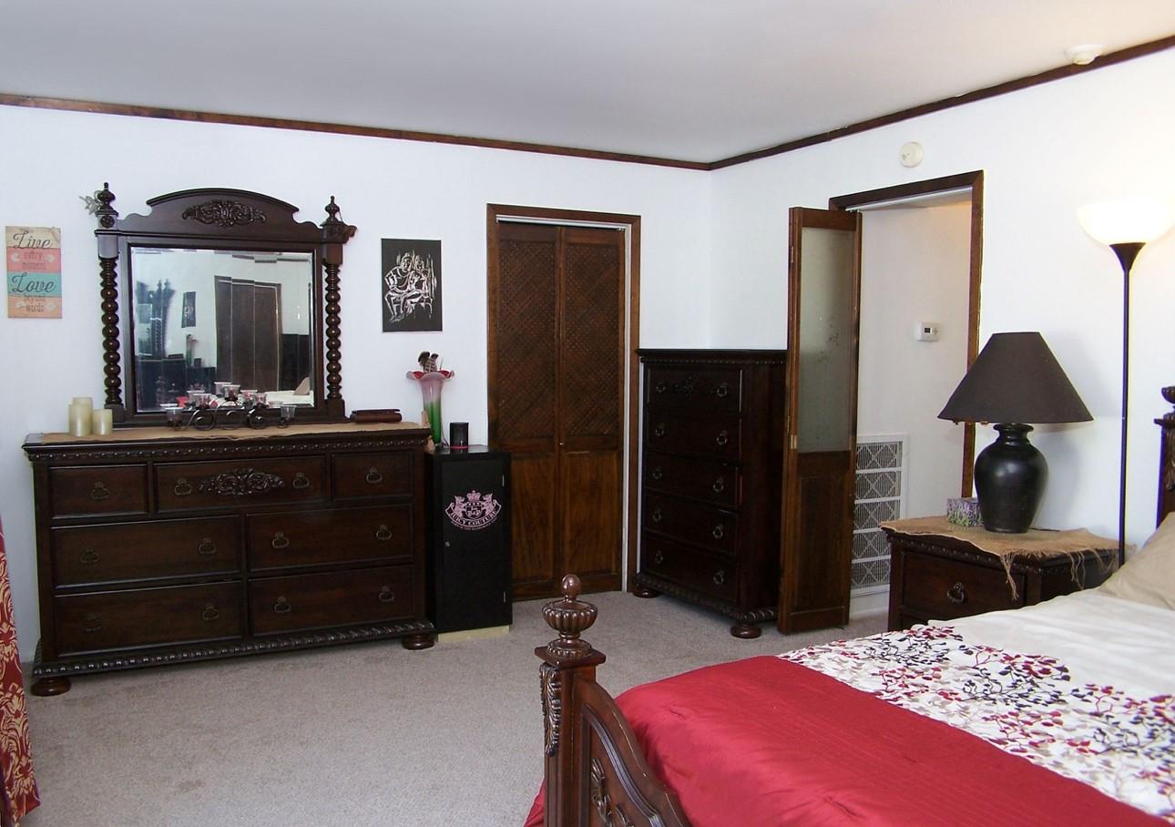 #12 photo, 51 Rocky Point Yaphank Rd, サフォーク郡 Rocky Point , NY 11778