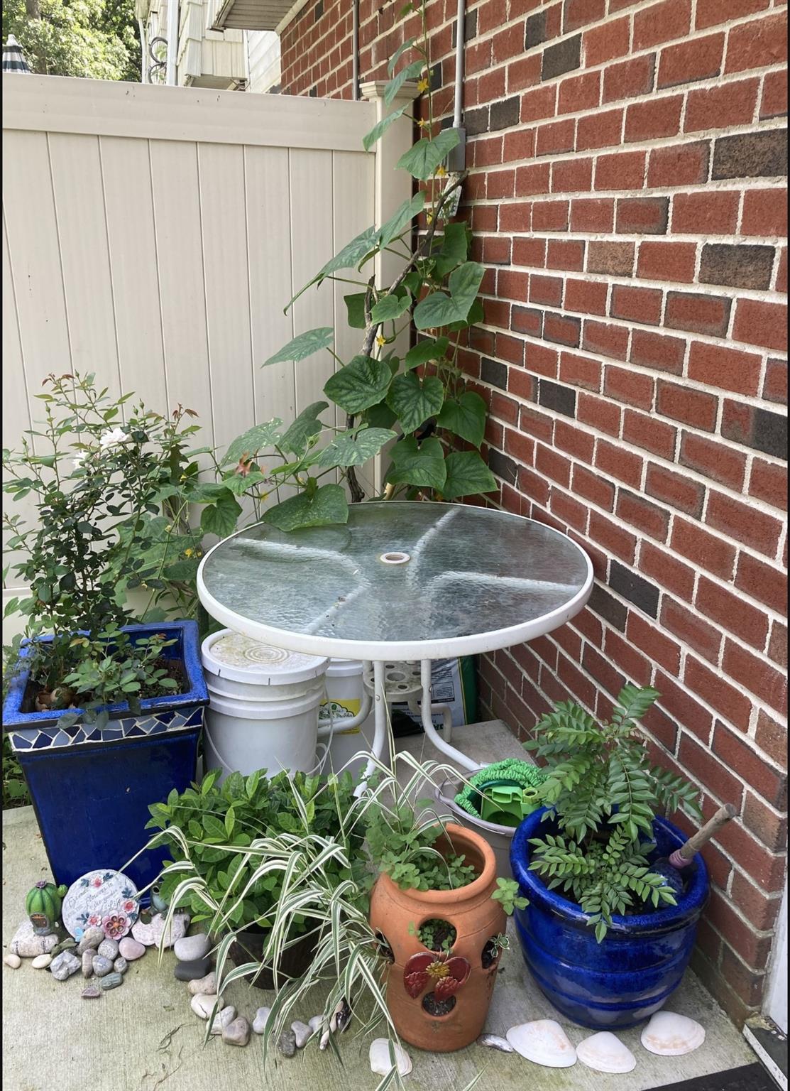 #13 photo, 51 Rocky Point Yaphank Rd, サフォーク郡 Rocky Point , NY 11778