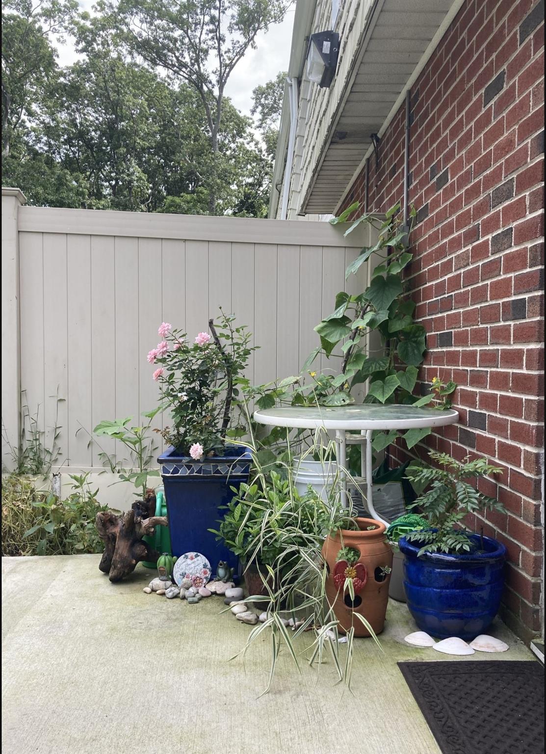 #14 photo, 51 Rocky Point Yaphank Rd, サフォーク郡 Rocky Point , NY 11778