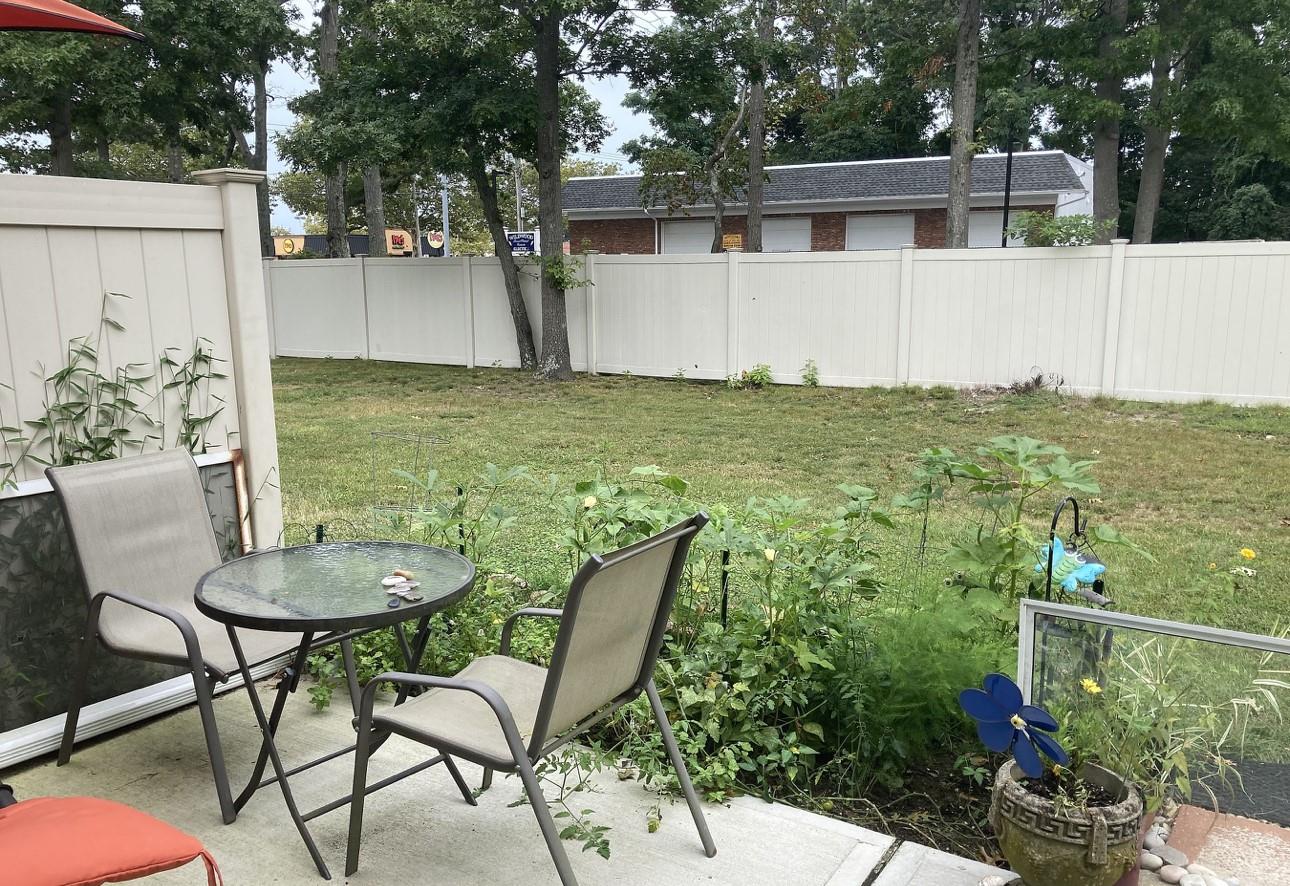 #15 photo, 51 Rocky Point Yaphank Rd, サフォーク郡 Rocky Point , NY 11778