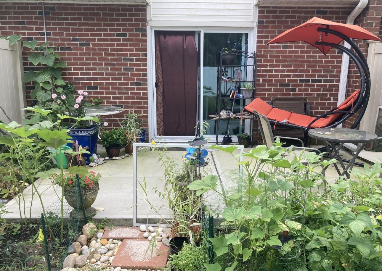 #16 photo, 51 Rocky Point Yaphank Rd, サフォーク郡 Rocky Point , NY 11778