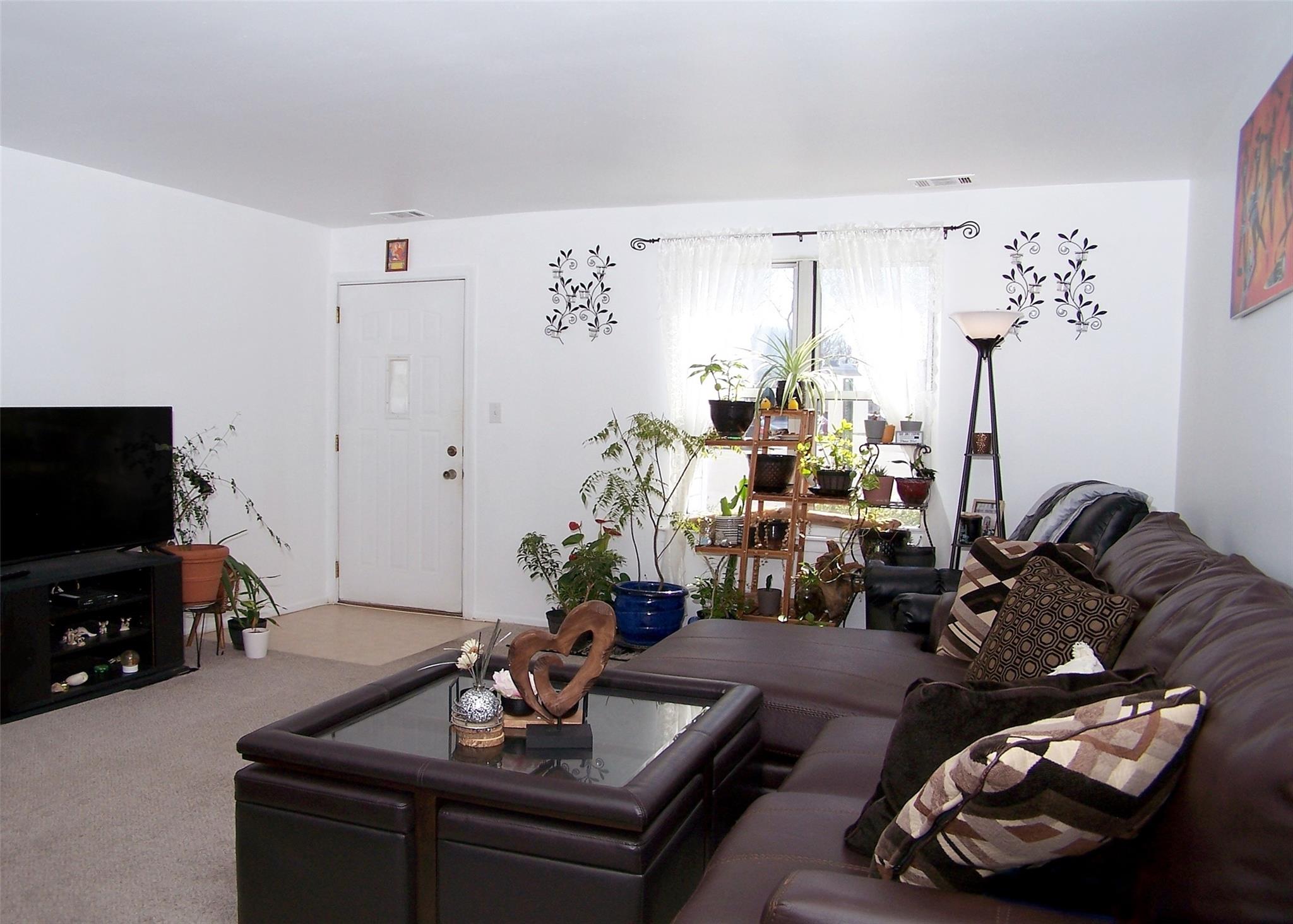 #3 photo, 51 Rocky Point Yaphank Rd, サフォーク郡 Rocky Point , NY 11778