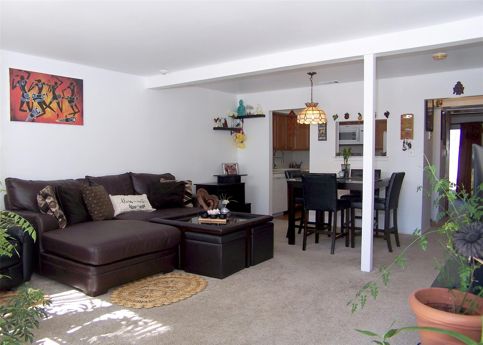 #4 photo, 51 Rocky Point Yaphank Rd, サフォーク郡 Rocky Point , NY 11778