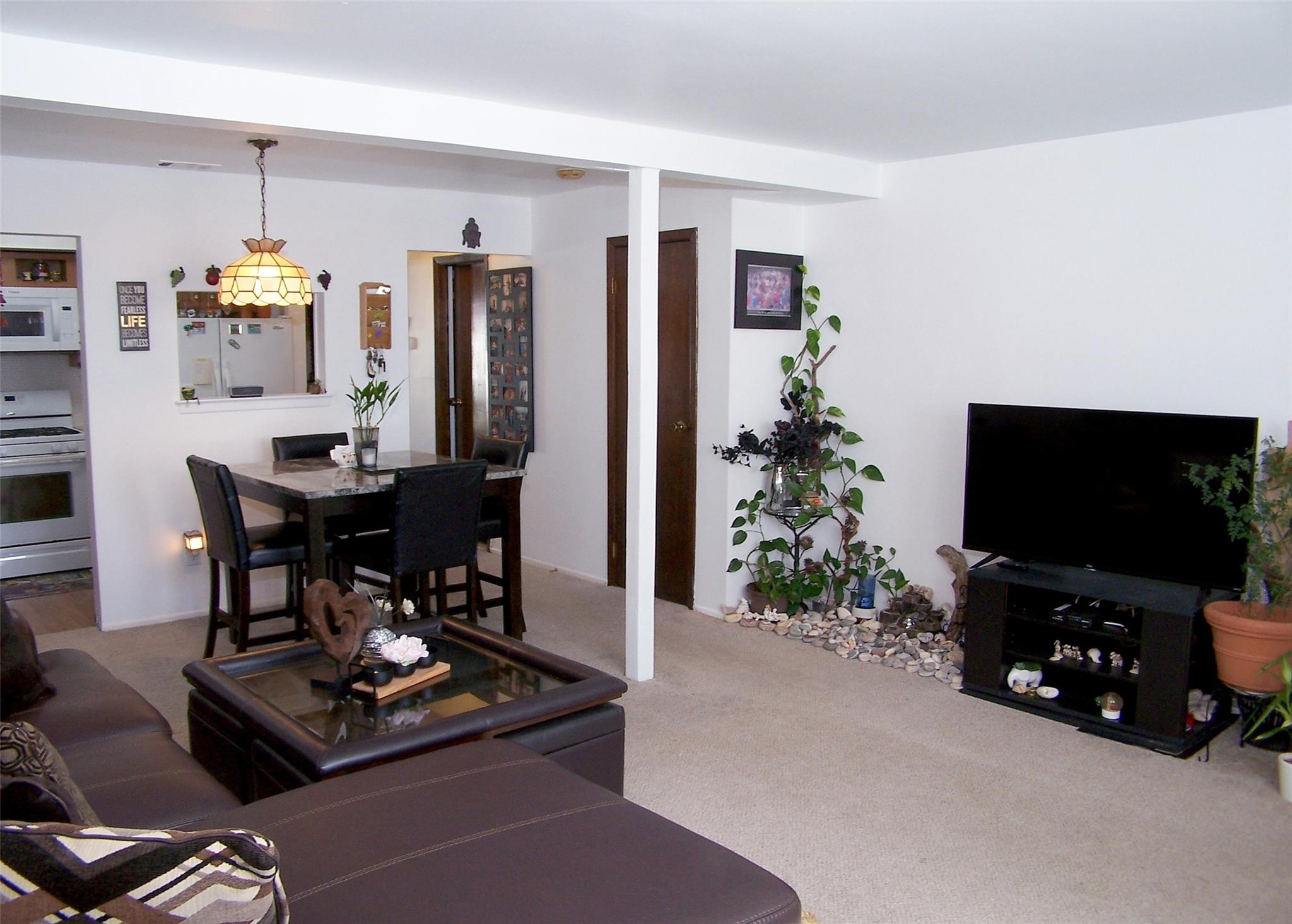 #5 photo, 51 Rocky Point Yaphank Rd, サフォーク郡 Rocky Point , NY 11778