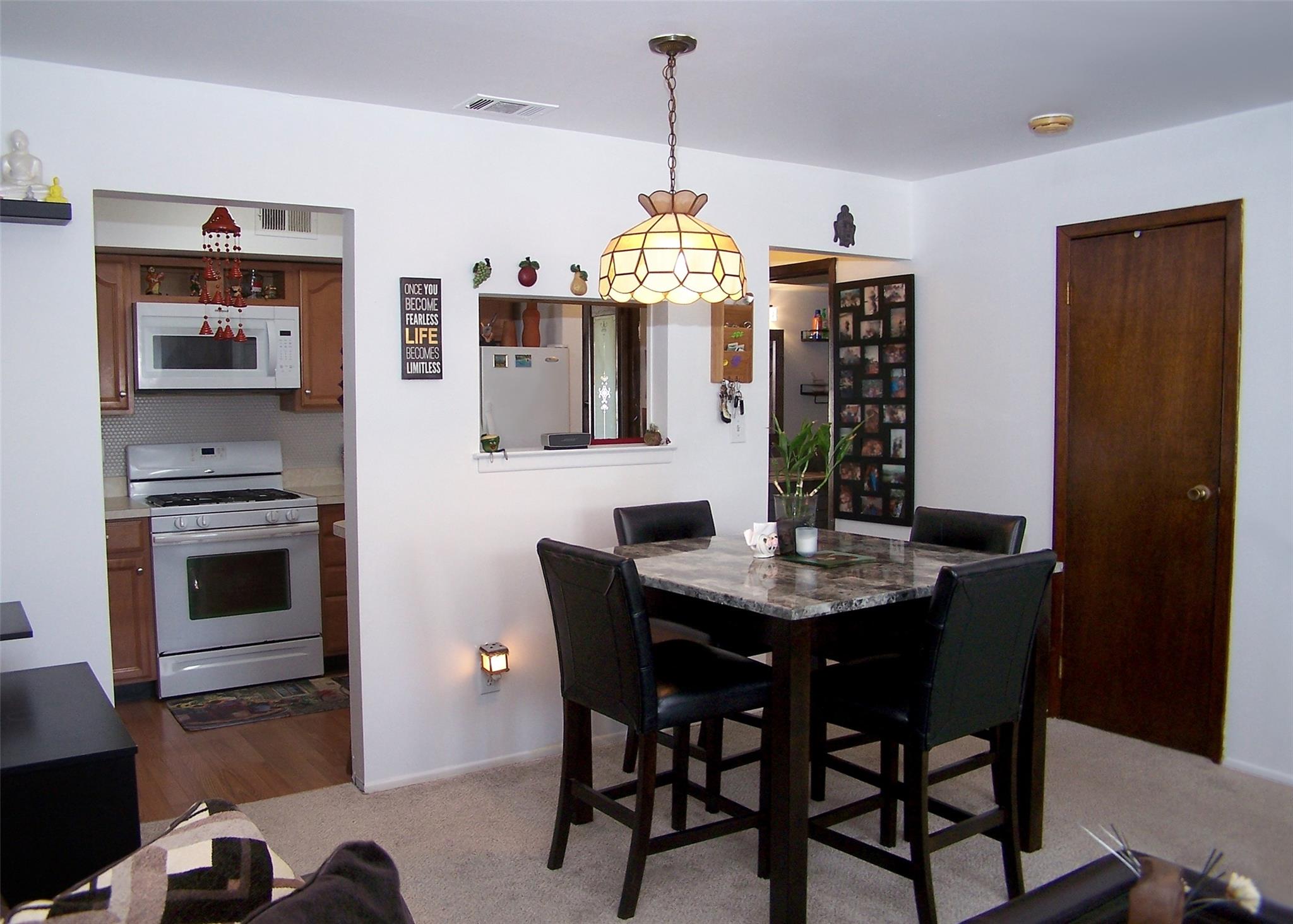 #6 photo, 51 Rocky Point Yaphank Rd, サフォーク郡 Rocky Point , NY 11778